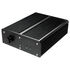 Akasa Pascal MC UCFF-Gehäuse (Intel NUC), wasserdicht, OEM - schwarz image number null