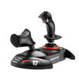 Thrustmaster T.Flight Hotas Neo-X Ace Combat 8 Edition image number null