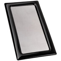 Demciflex dust filter for Lian Li TU150 Mini ITX - PSU