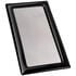 Demciflex dust filter for Lian Li TU150 Mini ITX - PSU image number null