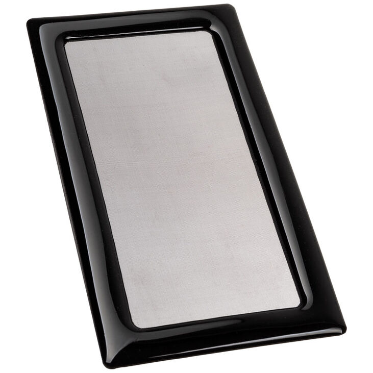 Demciflex dust filter for Lian Li TU150 Mini ITX - PSU image number 0