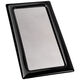 Demciflex dust filter for Lian Li TU150 Mini ITX - PSU