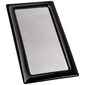 Demciflex dust filter for Lian Li TU150 Mini ITX - PSU