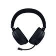 Razer Kraken V4 PRO Gaming Headset - black image number null