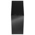 Fractal Design Define 7 Compact Black Midi-Tower - gedämmt, schwarz image number null