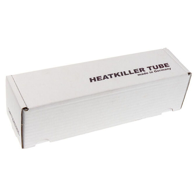 Watercool Heatkiller Tube 100 DDC-Aufsatz-AGB - schwarz image number 6
