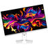MSI MPG 321URXWDE QD-OLED, 31.5-inch Gaming Monitor, 240 Hz, QD OLED, Adaptive Sync image number null