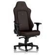 noblechairs HERO Gaming Stuhl - Java Edition image number null