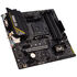 ASUS TUF Gaming A520M-Plus WiFi, AMD A520 motherboard - Socket AM4 image number null
