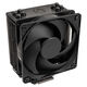 Cooler Master Hyper 212 Black Edition with LGA 1700 socket - 120mm