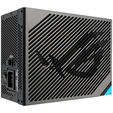 ASUS ROG Thor Titanium III, 80 PLUS Titanium Power Supply, Modular PCIe 5.1 - 1600 Watt image number null