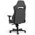 noblechairs HERO ST TX Gaming Chair - Anthracite image number null