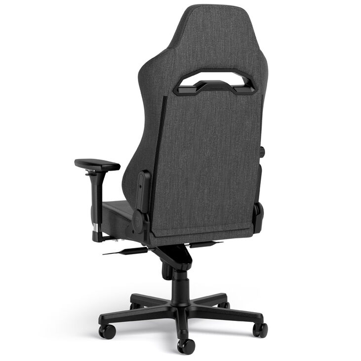 noblechairs HERO ST TX Gaming Chair - Anthracite image number 3