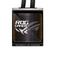 Asus ROG STRIX SLC IV 360 ARGB LCD AiO Water Cooling - 360mm, black image number null
