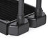 Alphacool Eiswolf 2 AIO - 360mm RTX 4090 Reference with Backplate image number null