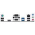 ASUS Prime H610M-D, Intel H610 motherboard, LGA 1700 socket, DDR5 image number null