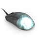 Endgame Gear OP1 RGB Gaming Maus - Dark Frost