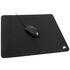Corsair MM200 PRO Gaming Mauspad - Heavy XL image number null