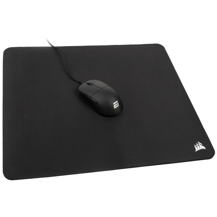 Corsair MM200 PRO Gaming Mauspad - Heavy XL image number 2