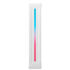 Corsair iCUE Link LX140-R RGB Lüfter, PWM - 140mm, weiß image number null