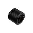 EK Water Blocks EK-Quantum Torque STC 12/16 - 6er-Pack, schwarz image number null