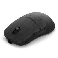 Endgame Gear XM2w 4k v2 Gaming-Maus, 4.000Hz - Dark Frost