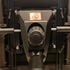 CoffeeRacer Desk Chair Mount image number null