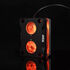 Thermal Grizzly Intel 1851 Mycro Direct-Die Pro RGB V1 image number null