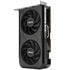 ASUS Dual GeForce RTX 5050 OC Edition, 8192 MB GDDR6 image number null