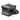 MOZA R12 V2 Direct Drive Wheelbase (12 Nm)