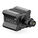 MOZA R12 V2 Direct Drive Wheelbase (12 Nm)