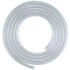 Mayhems Ultra Flex - 13/10 mm - 3 m image number null
