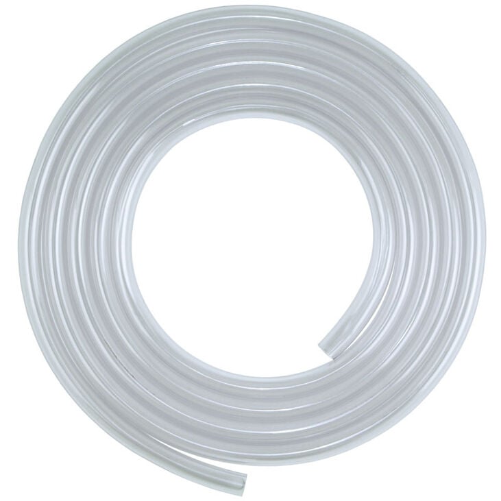 Mayhems Ultra Flex - 13/10 mm - 3 m image number 0
