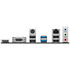 MSI Pro H610M-E DDR4, Socket LGA 1700, Intel H610, Micro-ATX - DDR4 image number null