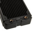 Hardware Labs Black Ice Nemesis GTX 560 Radiator - 560mm, black image number null