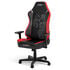 Nitro Concepts X1000 Gaming Chair - Transformers Autobots Edition image number null