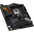 ASUS ROG Strix Z790-H Gaming WiFi, Intel Z790 Mainboard - Sockel 1700, DDR5 image number null