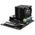 be quiet! Dark Rock Pro 5 CPU-Kühler - 135mm image number null