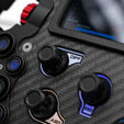Simagic FX Pro Steering Wheel image number null
