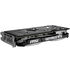 MSI GeForce RTX 4070 Ventus 2X E 12G OC, 12288 MB GDDR6X image number null
