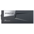 Seasonic Prime PX-1600, 80 PLUS Platinum Netzteil, modular, ATX 3.0, PCIe 5.0 - 1600 Watt image number null