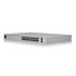 Ubiquiti UniFiSwitch Pro 24 Rackmount Gigabit Managed Switch image number null