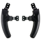 Asetek SimSports Formula Regular Handles - schwarz