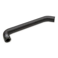 EK Water Blocks EK-Pro Tubing 17/10mm, Reinforced, EPDM, Preformed 45°/90° - schwa