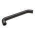 EK Water Blocks EK-Pro Tubing 17/10mm, Reinforced, EPDM, Preformed 45°/90° - black image number null