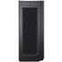 PHANTEKS Enthoo Pro 2 Server Big-Tower, XL-EEB, Tempered Glass - schwarz image number null