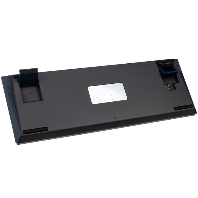 Ducky One 3 Pro Mini Nazca Line Gaming Tastatur, mechanisch, 8.000 Hz, Hot Swap, RGB - Cherry MX2A Blue, ISO (DE) image number 3