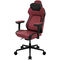 ThunderX3 CORE Smart Ergonomischer Gaming Stuhl - Modern Rot
