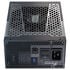 Seasonic Prime TX-1600, 80 PLUS Titanium power supply, modular, ATX 3.1, PCIe 5.1 - 1600 Watt image number null