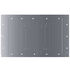 Alphacool Eisblock Aurora GPX-N RTX 4090 Suprim mit Backplate - Acryl image number null